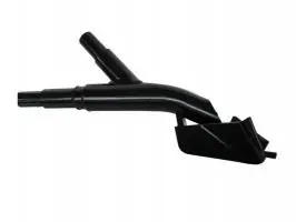 картинка 73.00.1930-01  РАСТРУБ от Интернет магазина Эльворти