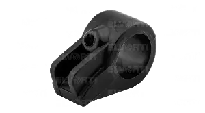 УПОР 400.00.028  від Інтернет магазину Ельворті