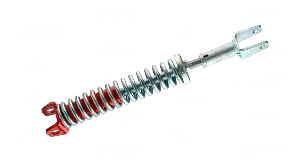 ШТАНГА НАТИСКУВАЛЬНА СЗМ 00.330-01 від Інтернет магазину Ельворті