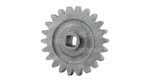 ШЕСТЕРНЯ  108.00.309А від Інтернет магазину Ельворті