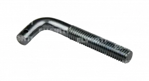 ШТИР СЗГ 00.621  від Інтернет магазину Ельворті