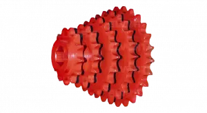 БЛОК   СУПА 00.1230А від Інтернет магазину Ельворті