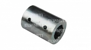 картинка 509.046.6504  ВТУЛКА от Интернет магазина Эльворти