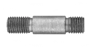 ВІСЬ Н 105.03.608-06  від Інтернет магазину Ельворті