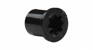 ВТУЛКА СЗГ 00.034  від Інтернет магазину Ельворті