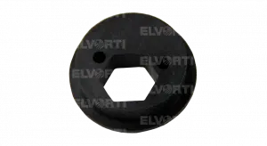 картинка 509.046.123  ЭКСЦЕНТРИК от Интернет магазина Эльворти