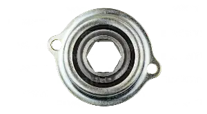 КОРПУС 509.046.5990-Т  від Інтернет магазину Ельворті