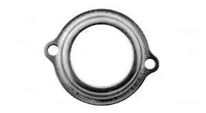 картинка 509.046.4524  КОЛПАЧОК от Интернет магазина Эльворти