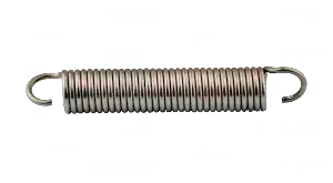 ПРУЖИНА Н 126.04.606  від Інтернет магазину Ельворті