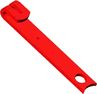 ВАЖІЛЬ Н 089.02.404  від Інтернет магазину Ельворті