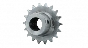 картинка ОЗШ 01.250  ЗВЕЗДОЧКА от Интернет магазина Эльворти