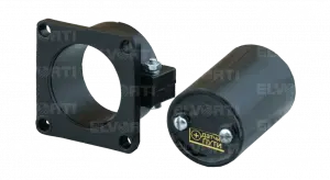 картинка ДАТЧИК ПУТИ (ИНДУКТ) ЭКРАН 2Х16 от Интернет магазина Эльворти