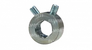 картинка 509.046.7060  КОЛЬЦО СТОПОРНОЕ от Интернет магазина Эльворти