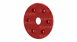 ДИСК 90.00.2410  від Інтернет магазину Ельворті