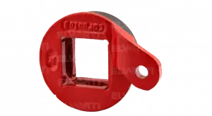 картинка СЗГ 00.108  КРИВОШИП ВАЛА от Интернет магазина Эльворти