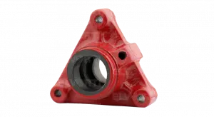 картинка Н 041.27.201  СТУПИЦА от Интернет магазина Эльворти