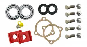 картинка СЗП 00.100 РК  РЕМКОМПЛЕКТ СТУПИЦЫ от Интернет магазина Эльворти