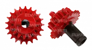 картинка СЗТ 00.120  ЗУБЧАТКА от Интернет магазина Эльворти