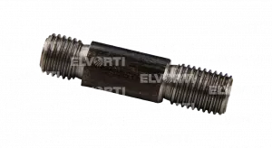 ВІСЬ Н 105.03.609-06  від Інтернет магазину Ельворті