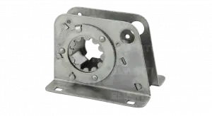 картинка Н 108.02.020  КОРПУС от Интернет магазина Эльворти