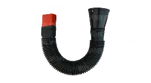 картинка Н 042.13.000  ТУКОПРОВОД от Интернет магазина Эльворти