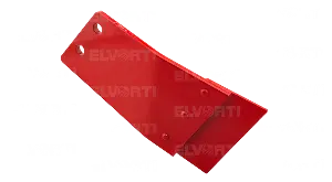 картинка СУС 00.070-01  ЧИСТИК от Интернет магазина Эльворти