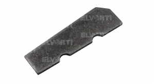 картинка Н 105.04.401  СЧИЩАЛКА от Интернет магазина Эльворти