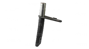 картинка БДК 00.640-03  СТОЙКА В СБОРЕ от Интернет магазина Эльворти