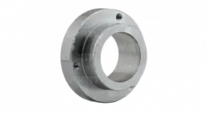 картинка 509.046.6006  ВТУЛКА от Интернет магазина Эльворти