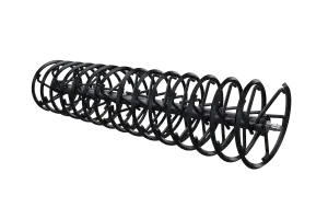 картинка БДК 04.150  СЕКЦИЯ КАТКА от Интернет магазина Эльворти