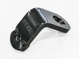 картинка КРОНШТЕЙН 12481 от Интернет магазина Эльворти