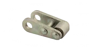 картинка СЗГ 00.590  ЗАЩЕЛКА от Интернет магазина Эльворти