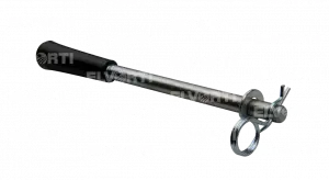 картинка ОЗШ 04.250  ВОРОТОК от Интернет магазина Эльворти