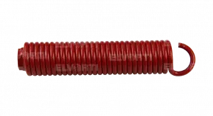 картинка 509.046.6710  ПРУЖИНА от Интернет магазина Эльворти