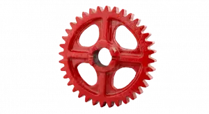 картинка СУЛ 103В  ЗУБЧАТКА от Интернет магазина Эльворти