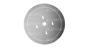 ДИСК 509.046.4568-06  від Інтернет магазину Ельворті