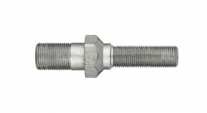 картинка ОЗШ 00.687Г  ВИНТ от Интернет магазина Эльворти