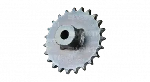 картинка ОЗШ 01.720  ЗВЕЗДОЧКА от Интернет магазина Эльворти