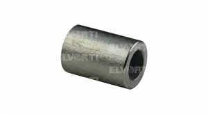 ВТУЛКА   КРН 46.605А від Інтернет магазину Ельворті