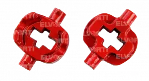 СЗГ 00.144  ВКЛАДИШ від Інтернет магазину Ельворті