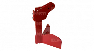 картинка СУС 00.2590  КОМКООТВОД от Интернет магазина Эльворти