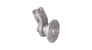 Маточина BDM ARMOR 2.0 FKL від Інтернет магазину Ельворті