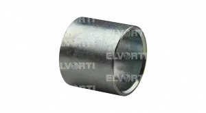 ВТУЛКА 108.00.682  від Інтернет магазину Ельворті