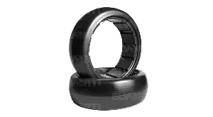 ШИНА 300Х100 від Інтернет магазину Ельворті