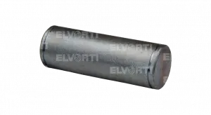 картинка 73.00.611  ОСЬ от Интернет магазина Эльворти