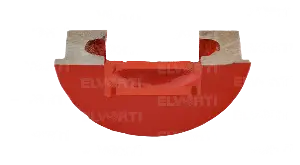 картинка СЗГ 00.151  ВКЛАДЫШ от Интернет магазина Эльворти