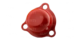 КРИШКА Н 130.02.407  від Інтернет магазину Ельворті