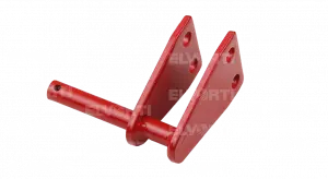 картинка СЕТ 00.810  КРОНШТЕЙН от Интернет магазина Эльворти