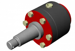 МАТОЧИНА У ЗБОРІ БДМ 40.02.000  від Інтернет магазину Ельворті