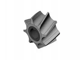 КОТУШКА 90.00.3320  від Інтернет магазину Ельворті